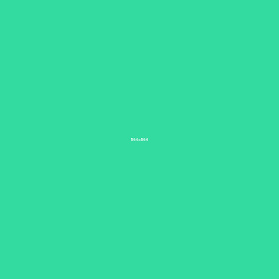 Чиглэл 3