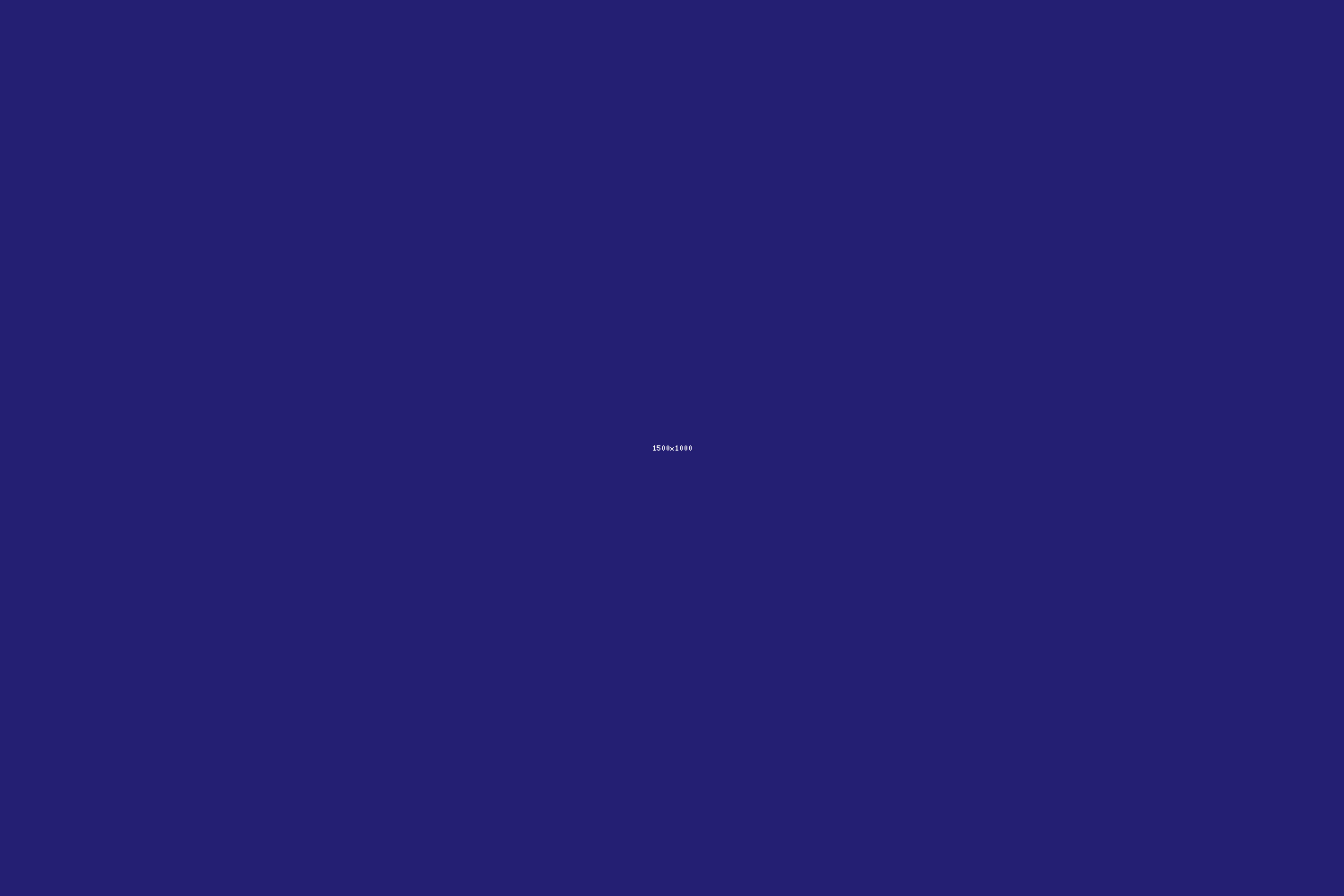 Quam ipsum ratione commodi molestias commodi.