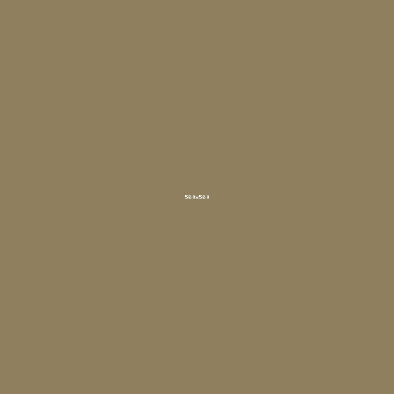 Чиглэл 5