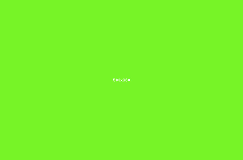 cihitaj77